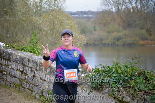 Les Foulees du Dragon 2025/FDRAGON_2025_08559.JPG